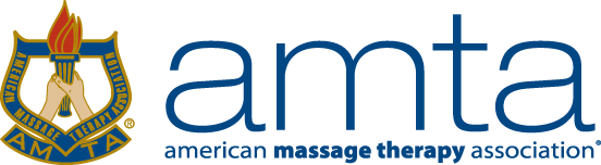 American Massage Therapy Association