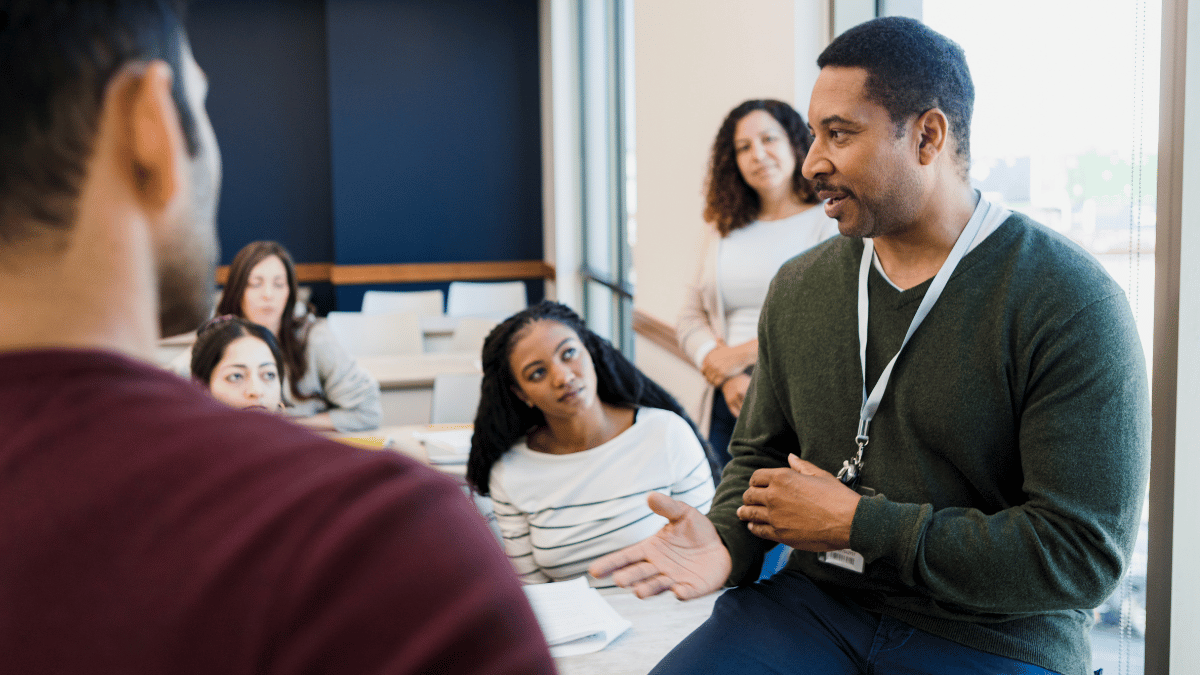 Best Practices for Keeping Your Course Content Fresh and Current