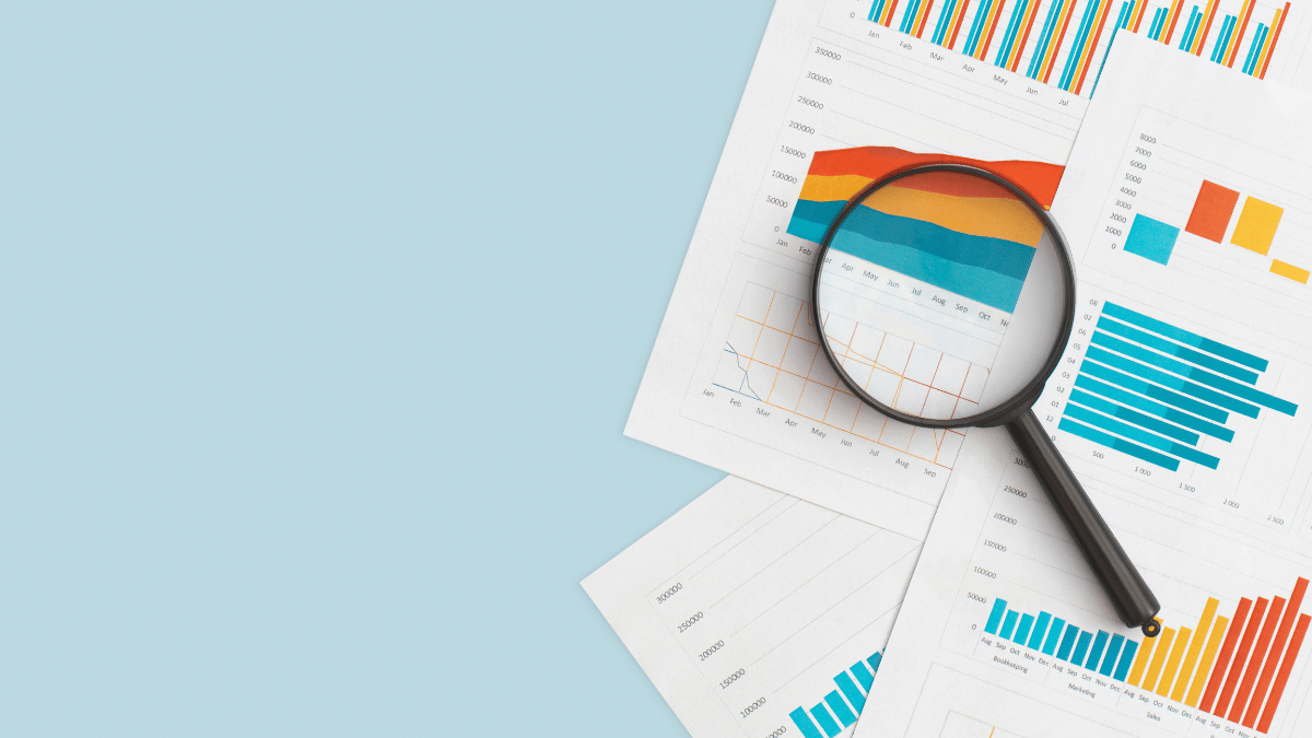 From Data to Action: Leveraging AMTA's 2026 Massage Profession Research Report to Support Your School