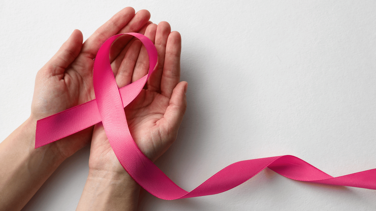 IMTRC: Breast Cancer and Massage Therapy