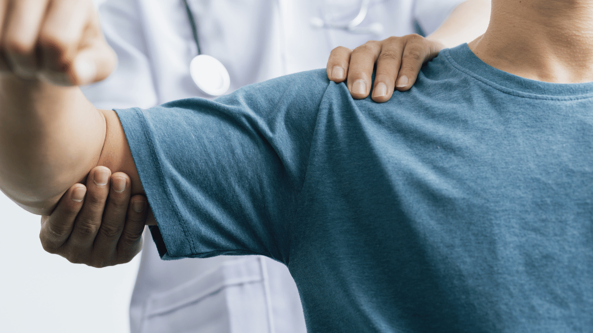 IMTRC: Hospital-Based Massage Therapy: Improving the Quality of Life for Patients
