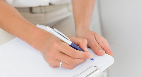 A Massage Therapist’s Guide to Malpractice