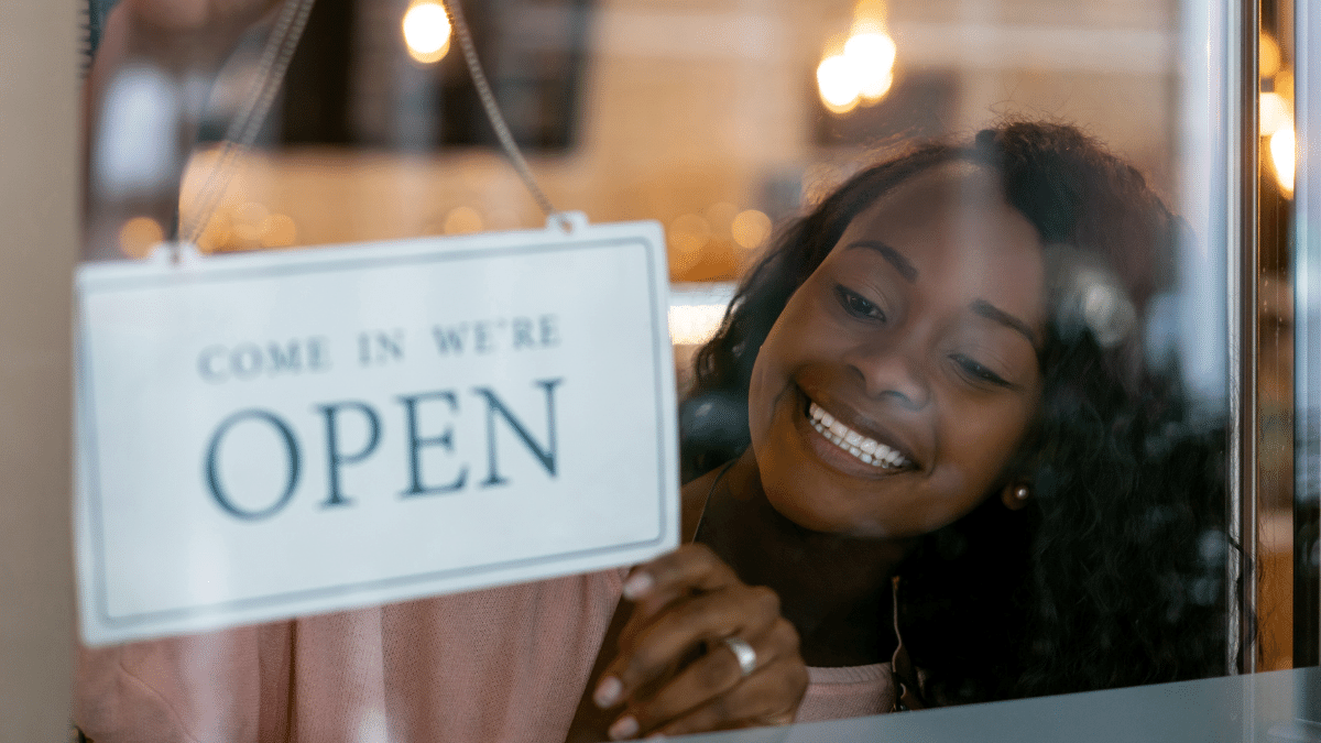 Starting Your Massage Private Practice: A Step-by-Step Guide to Success